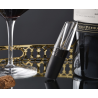 Decantador e Areador de Vinho