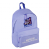 Mochila Caçadores de Demônios K-Pop