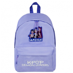 Mochila Caçadores de...
