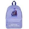 Mochila Caçadores de Demônios K-Pop