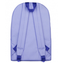 Mochila Caçadores de Demônios K-Pop