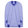 Mochila Caçadores de Demônios K-Pop