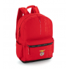 Slbenfica Mochila Escolar 43cm