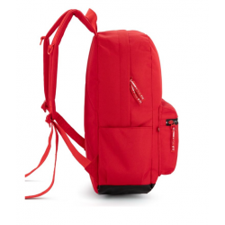 Slbenfica Mochila Escolar 43cm