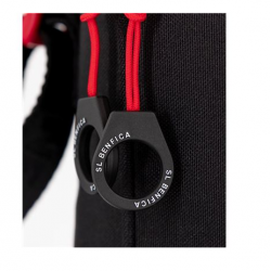 Lancheira Térmica SL Benfica | Preto