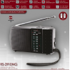 Rádio Sami AM/FM RS-2910