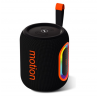 Coluna Multimídia Sem Fio Bluetooth Motion Sami 15W RS-9112