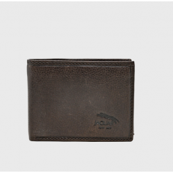 Carteira Jaguar