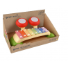 Eco Conjunto Musical Giros