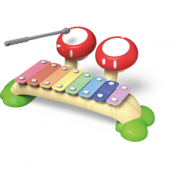 Eco Conjunto Musical Giros