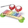 Eco Conjunto Musical Giros