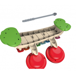 Eco Conjunto Musical Giros