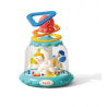 Baby Carrossel de Atividades para Bebé Giros