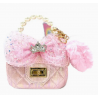 Malinha Fashion Ballerina