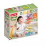Jogo Educativo Quercettiplay Eco Spiral Tower