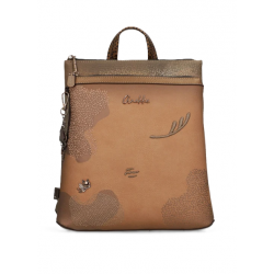 Mochila Voyage Anekke