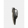 Porta-cartões Anekke Iron