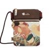 Bolsa telemóvel Blossom Anekke