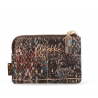 Porta moedas Blossom Anekke
