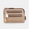 Porta moedas Blossom Anekke