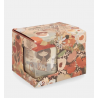 Caneca Tulipa Anekke