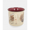 Caneca Tulipa Anekke