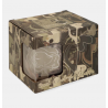 Caneca Anekke