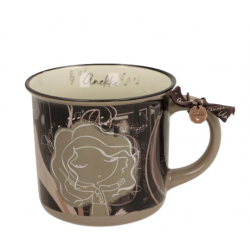 Caneca Anekke