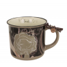 Caneca Anekke