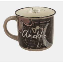Caneca Anekke