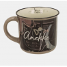 Caneca Anekke