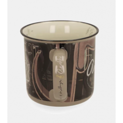 Caneca Anekke