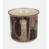 Caneca Anekke
