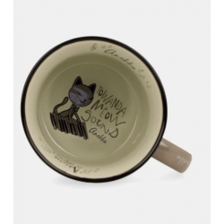 Caneca Anekke