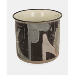 Caneca Anekke