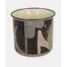 Caneca Anekke