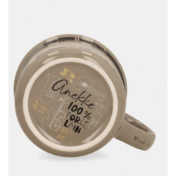 Caneca Anekke