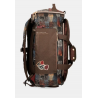 Bolsa de viagem multifuncional Blossom Anekke