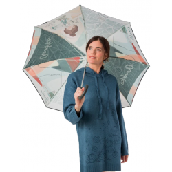 Guarda-chuva Sophia Anekke