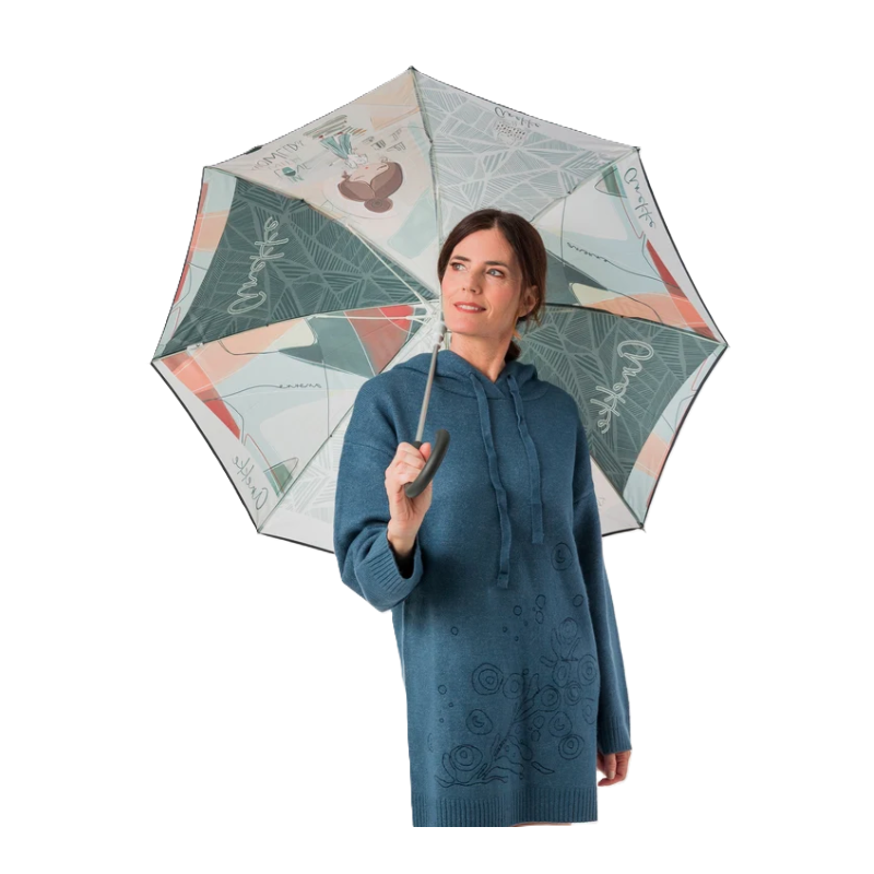 Guarda-chuva Sophia Anekke