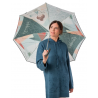 Guarda-chuva Sophia Anekke