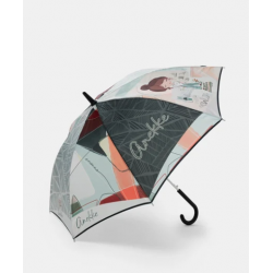 Guarda-chuva Sophia Anekke