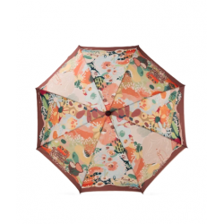 Guarda-chuva longo Tulipa...