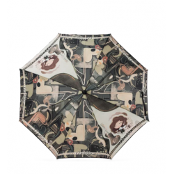 Guarda-chuva Orquestra...