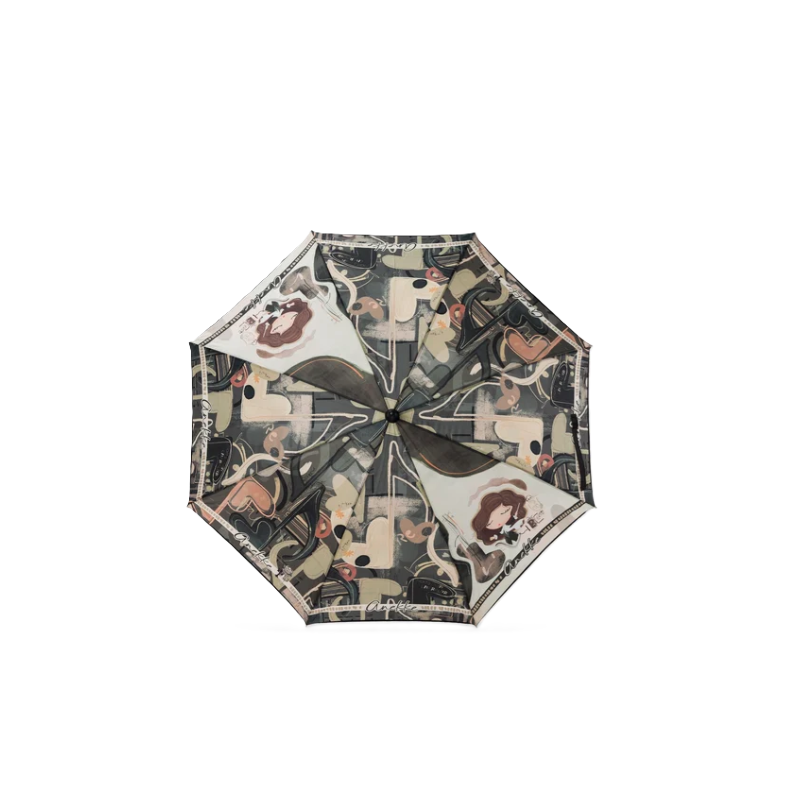 Guarda-chuva Orquestra Umbrella Anekke