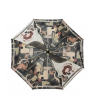 Guarda-chuva Orquestra Umbrella Anekke