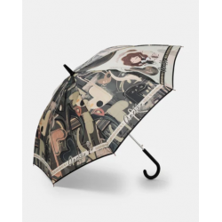 Guarda-chuva Orquestra Umbrella Anekke