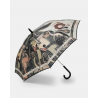 Guarda-chuva Orquestra Umbrella Anekke