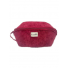 Bolsa de Cosmética Grande Lisa La Matilda