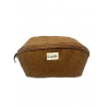 Bolsa de Cosmética Grande Lisa La Matilda